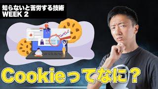 Cookieとセッションってなに？ゼロからわかりやすく解説