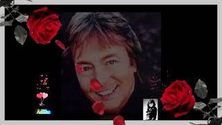 CHRIS NORMAN - GYPSY QUEEN ️ #poprock