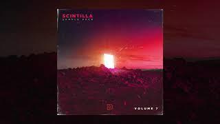 DopeBoyKits - Scintilla Vol.7