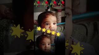 Sheesha (Official Video) | Pavie Virk | Preet Hundal | Ranbir Grewal | New Punjabi Song 2024