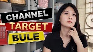 Membuat Channel Youtube Luar Negeri - Adsensenya Gila!