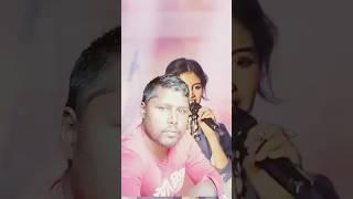 Jamal Kudu| Viral Song | Live Singing Ankita Bhattacharyya #youtube#viral #trending#Aminulislamplus