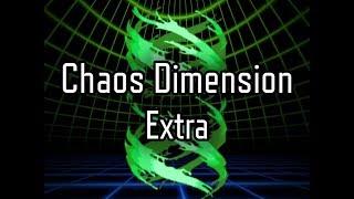 Chaos Dimension Extra Tutorial (2017)