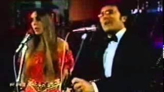 Felicità   Al Bano & Romina Power