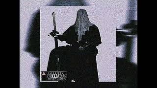 [FREE]$UICIDEBOY$ BONES TYPE BEAT,"REDACTED"[PROD.IDUNNOMANE]