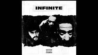 2ΚΓ - 7.Infinite (Official audio)