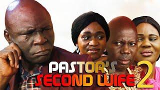 PASTORS SECOND WIFE||DIRECTED BY MOSES KOREDE ARE