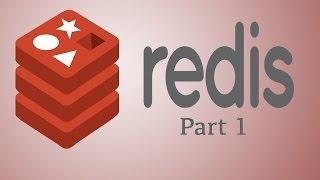 Getting started with redis part 1: what is redis?