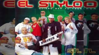 El Stylo - Robé Para Ti