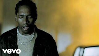 Lemar - Another Day