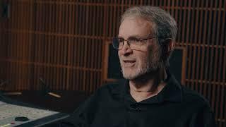 The Roddeberry Archive: David Gerrold (Part Two)