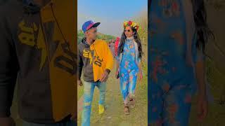 md_sabbir_1_4_1 new viral tranding vedio ️plz like comment share and subcribe this channel 