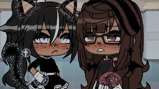 They are the real ones || Gacha Life Meme || IB:@Wolfie Val || Ft.@AutumnFallsXO|| 