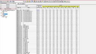 09 - Design With OrCAD: Constraint Manager