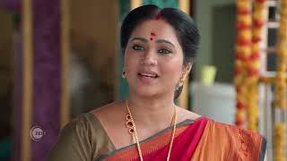 Sandhya Raagam | Premiere Ep 247 Preview - Jul 12 2024 | Tamil