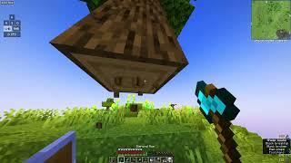 Minecraft Lets play #minecraft #HT-ts3ji