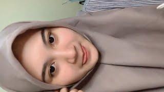 DEDEK GEMESS‼️REKOMENDASI HIJAB CANTIK BIGO LIVE STREAM 2021