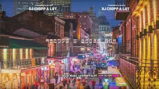 (SOLD) New Orleans Bounce (2019) Type Beat - "Where I Wanna Be" - prod. DJ Chopp-A-Lot