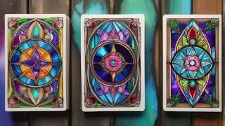 ‍What WOULD THEY SAY IF They Were Being *HONEST*???‍PICK A CARD Reading‍#tarot #lovereading