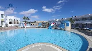 Dreams Vacation Sharm El Sheikh