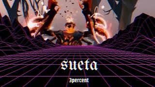 3percent - sueta