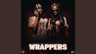 Wrappers