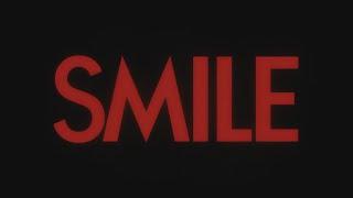 Smile (2022) - Title Sequence