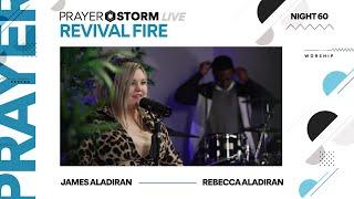 Revival Fire | PS Live | Eps 60