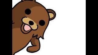 Pedobear Song (Subtitulado en español)