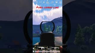 pubg lovers #pubgmobile #pubgmobilelite #pubgmontage #pubglover #pubggameplay #pubgvideos #armylover