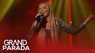 Dijana Popovic - Rodjendan - GP - (Tv Grand 10.05.2024.)