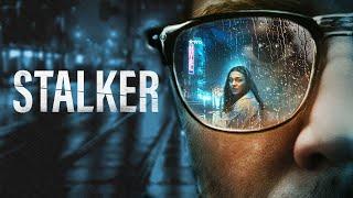 Stalker - Trailer (ab Juli 2024 auf silverline.tv)