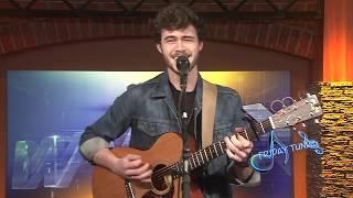 Samuel James "One I Need" - WVVA TODAY