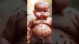 cute baby #shortsfeed #shorts #trendingshorts #shortvideo #cutebaby #viralshorts #shivi