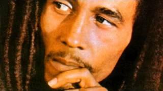 The Life and Career of Bob Marley