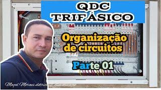 CIRCUITO PARA AR CONDICIONADO PISO TETO.