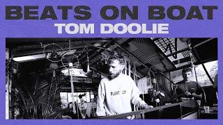 Tom Doolie⎪Live SP404 Set⎪BoB S02E06⎪ear-sight