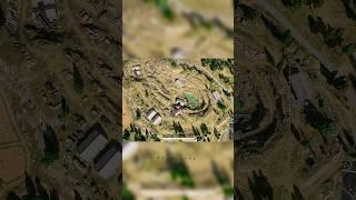 pubg pc | quarry landing| High graphics [ 4K 60FPS ] #bgmi #pubg #pubgpc #bgmilive