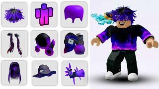 20+ FREE EVENT ITEMS & ROBUX (INNOVATION AWARDS) NEW 2024