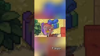 Это мой дом? #ponytown#shortvideo#memes#superanimalroyale#game#art#griffon#shorts