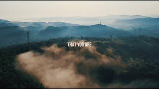 Hozier & Bedouine - That You Are (Official Lyric Video)