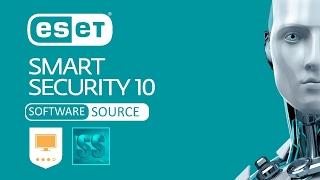 eset smart security 10 license key 100% working 2017 1