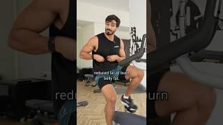 How To Burn Belly Fat | 3 Fat Loss Mistakes To Avoid | Online Fitness Coaching WhatsApp 9663488580