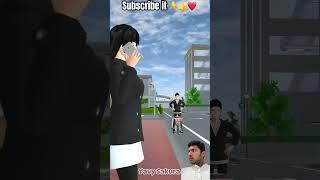 #sakuraschoolsimulator #sss #drama #animasi #sakuraschoolsimulatordrama #bucin #sakura #roblox