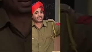 watch till end#funny ##video #viral #shorts #trending #punjab