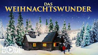 Thomas Kinkade: Das Weihnachtswunder -  ganzen Film kostenlos schauen in HD bei Moviedome