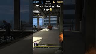 Was it him? Or his ping? #csgo #counterstrike #counterstrike2 #steam #funny #fyp #foryou