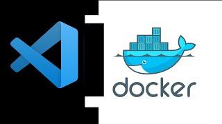 How to Setup Docker Development Container for Node, Java, Python