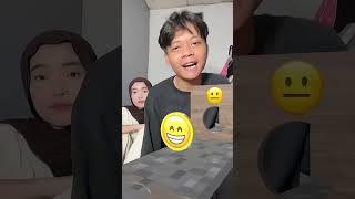 SUSAH TAPI SYIFA BISAGAME YG BIKIN KESEL ADAM