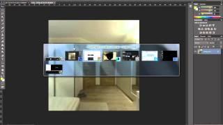 Creating Cubemaps in Unreal Engine 4